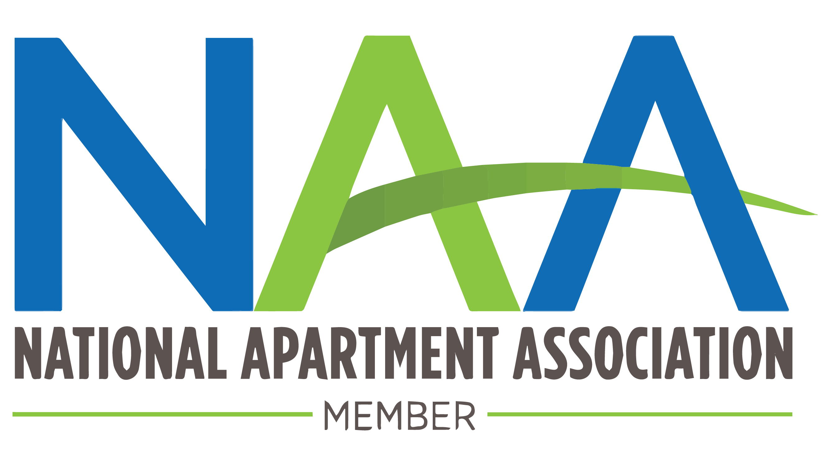 naa-01