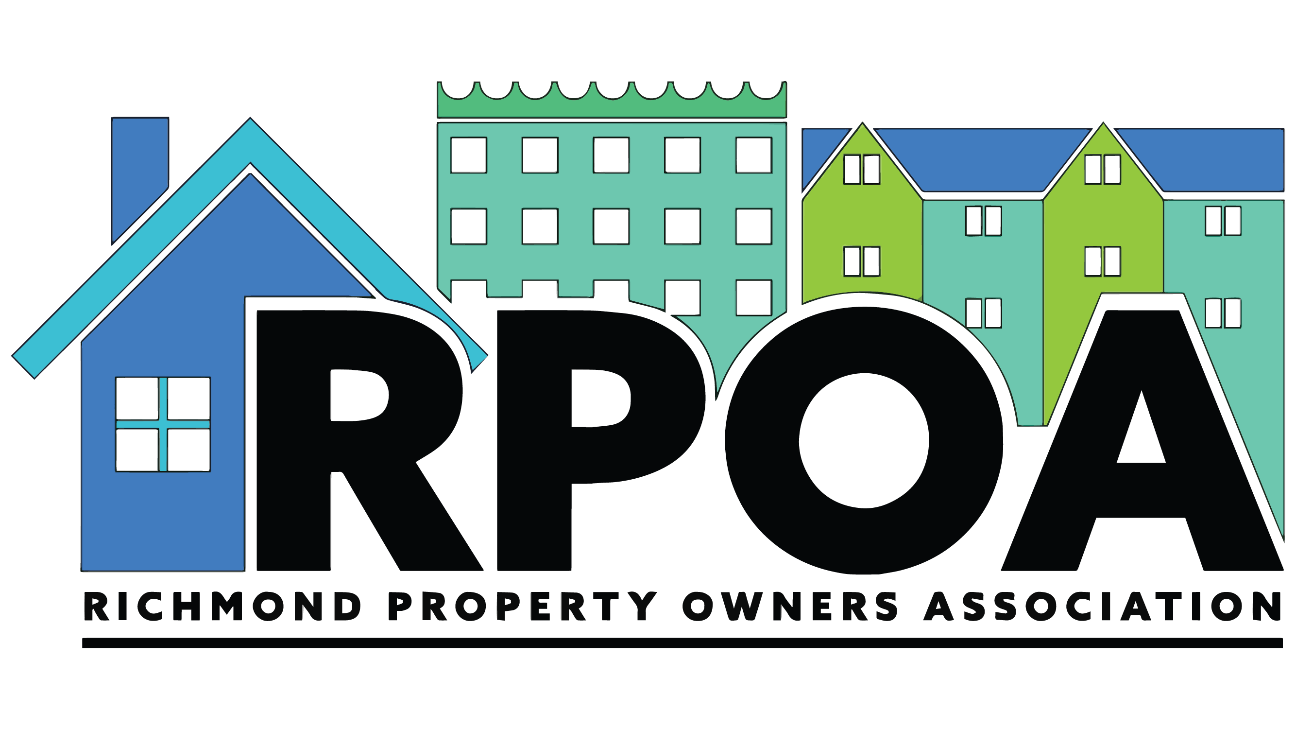 rpoa-logo-01