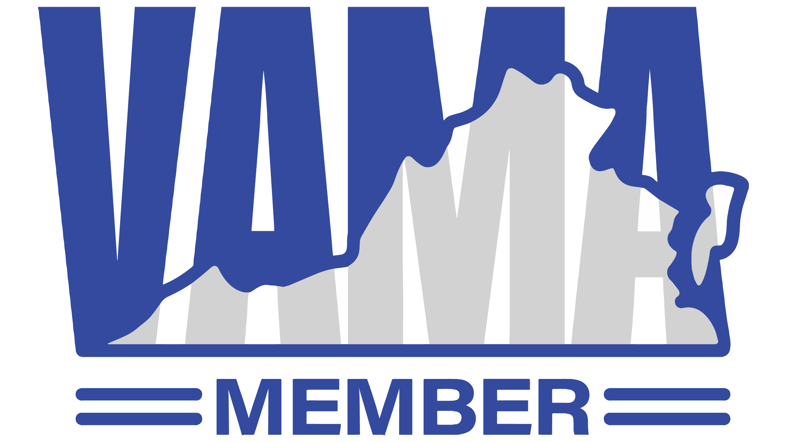 vama-01